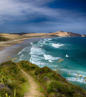 电话连环云呼叫软件